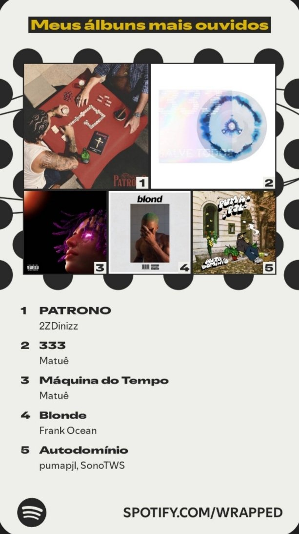 ✍🏽✍🏽✍🏽