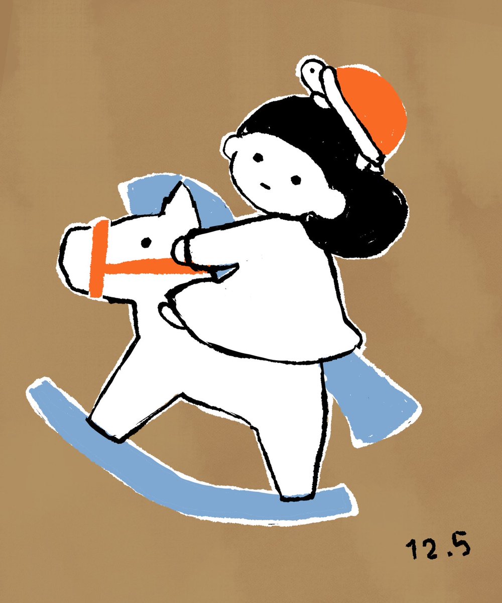 Mugi(むぎ) 🐢 (@NftMugimika) / Posts / X