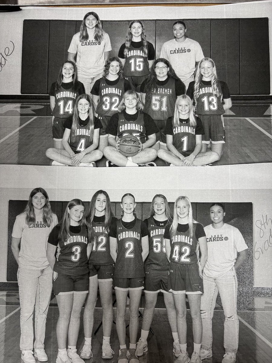 Stephanie Wheeler tweet media