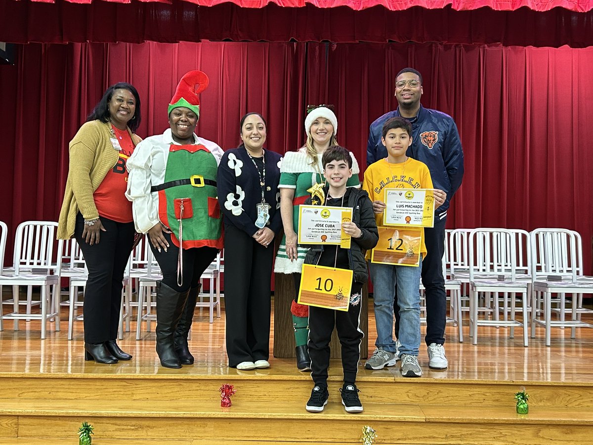 Kristal M. Washington, M. Ed tweet media