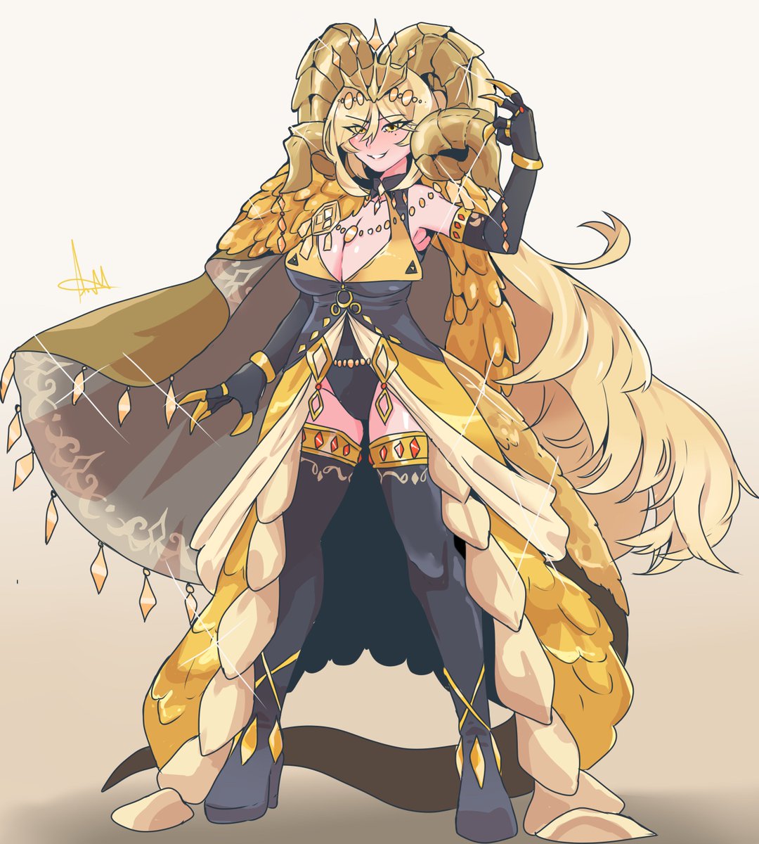 Golden Queen (URL：g.cc).uml