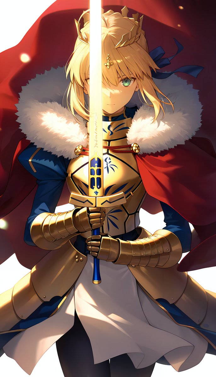 \[V}KWwRXfBAhbgR!!x:ŐV𐏎XV!!