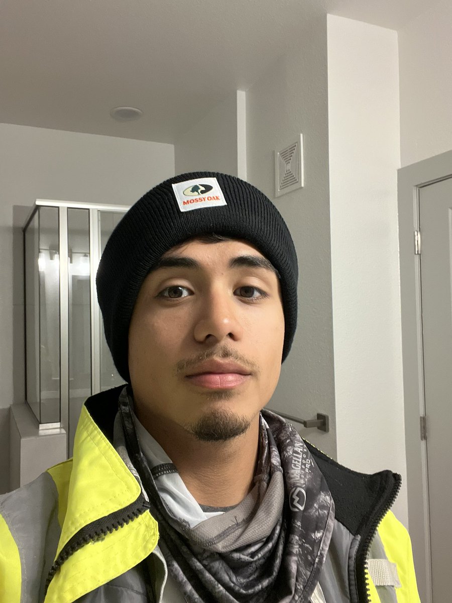 Neil Fitness tweet media