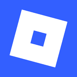 GattusoMis43794's tweet image. Breaking: The Russia Government Has Blocked Access To Roblox And FaceTime For Extremism Content #Roblox #RobloxDevs