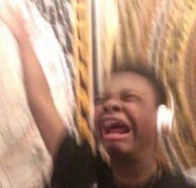 katicstan's tweet image. vabbè comunque le donne quest’anno&amp;gt;&amp;gt;&amp;gt;&amp;gt;&amp;gt;&amp;gt;&amp;gt; #XF2025