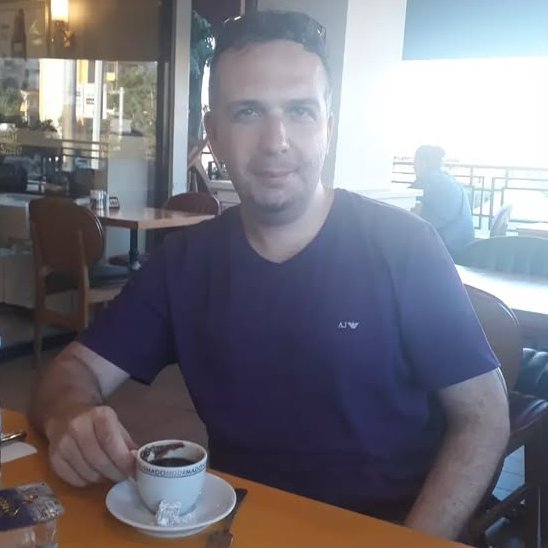 Eğer dönüp gittiğinde arkandan gelmiyorsa;
O zaman dönüp giderek doğru şeyi yapmışsın demektir...!!!

 #5AralıkDünyaTürkKahvesiGünü Kutlu Olsun #Veliaht Hayırlı Cumalar #TaşacakBuDeniz #KızılcıkŞerbeti #ArkaSokaklar #5AralıkDünyaKadınHaklarıGünü