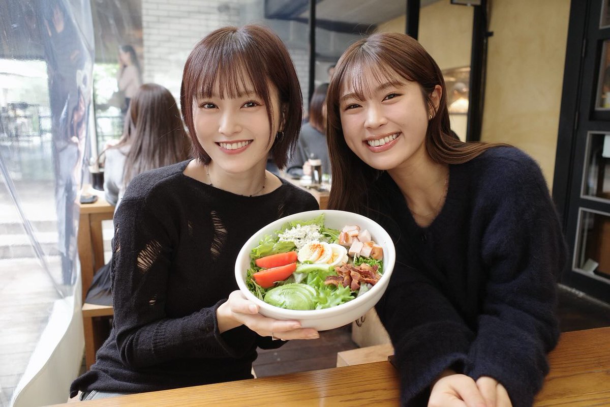 Bonjour😊 今日は AKB48 20周年記念コンサートPart1 に参戦します。 お