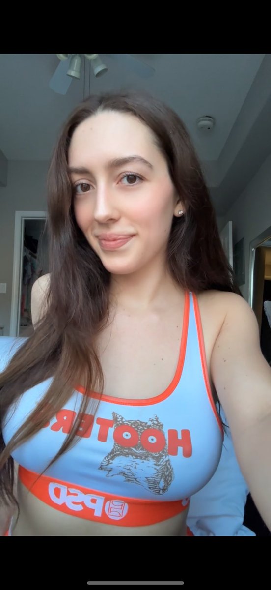 Isabella tweet media