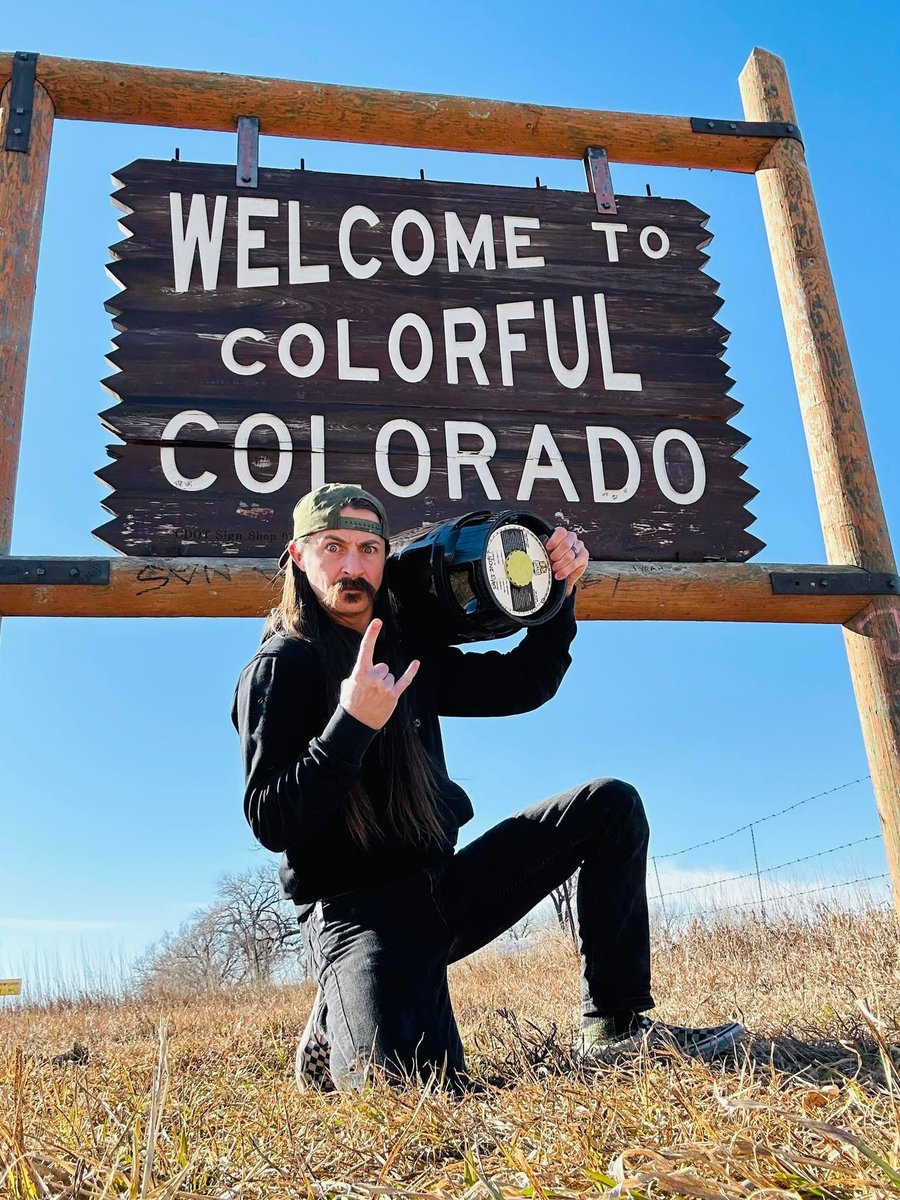 Jukes Ale Works tweet media