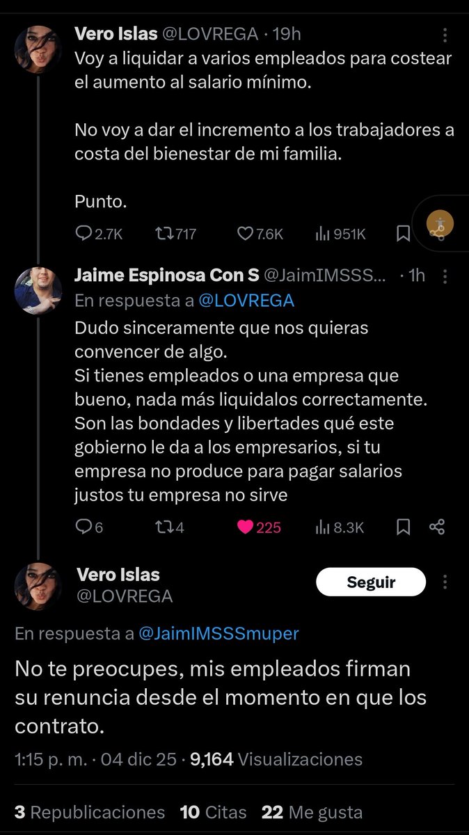 Terror Restaurantes MX 🐦 #YoPorLas40Horas 🔻 tweet media