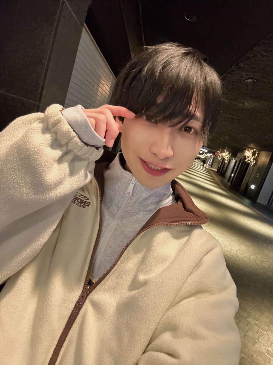 藤澤ひろき@スタプリ (@HIRO_StarPrince) / Posts / X