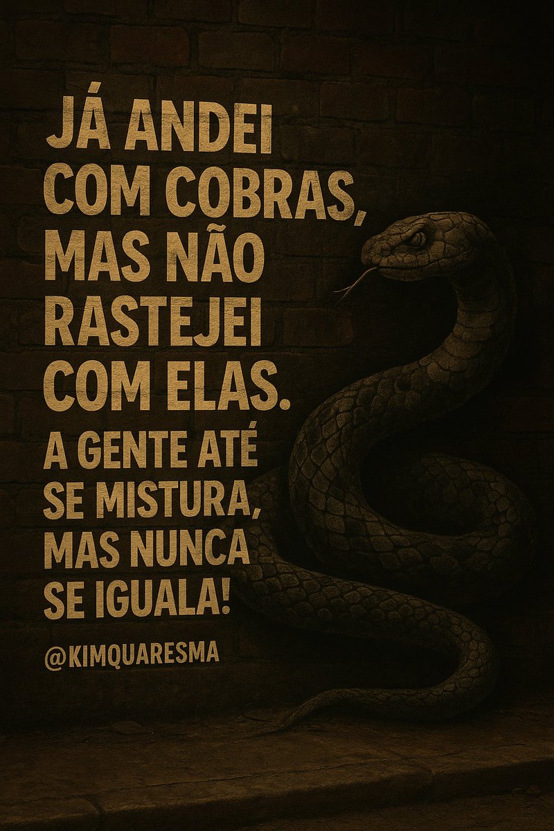 KimQuaresma's tweet image. 