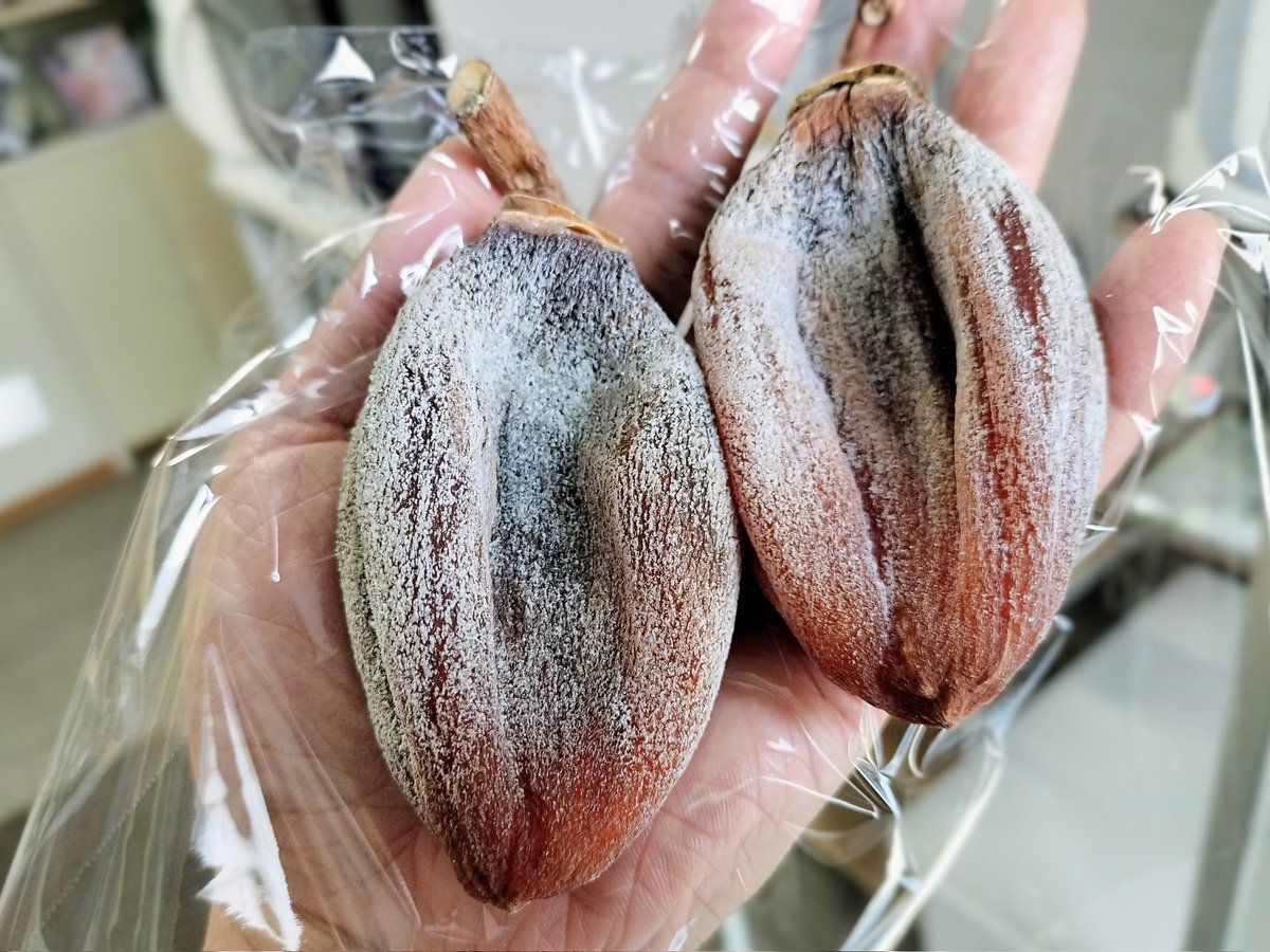 E3%83%A9%E3%82%B9%E3%83%881%E9%80%B1%E9%96%93