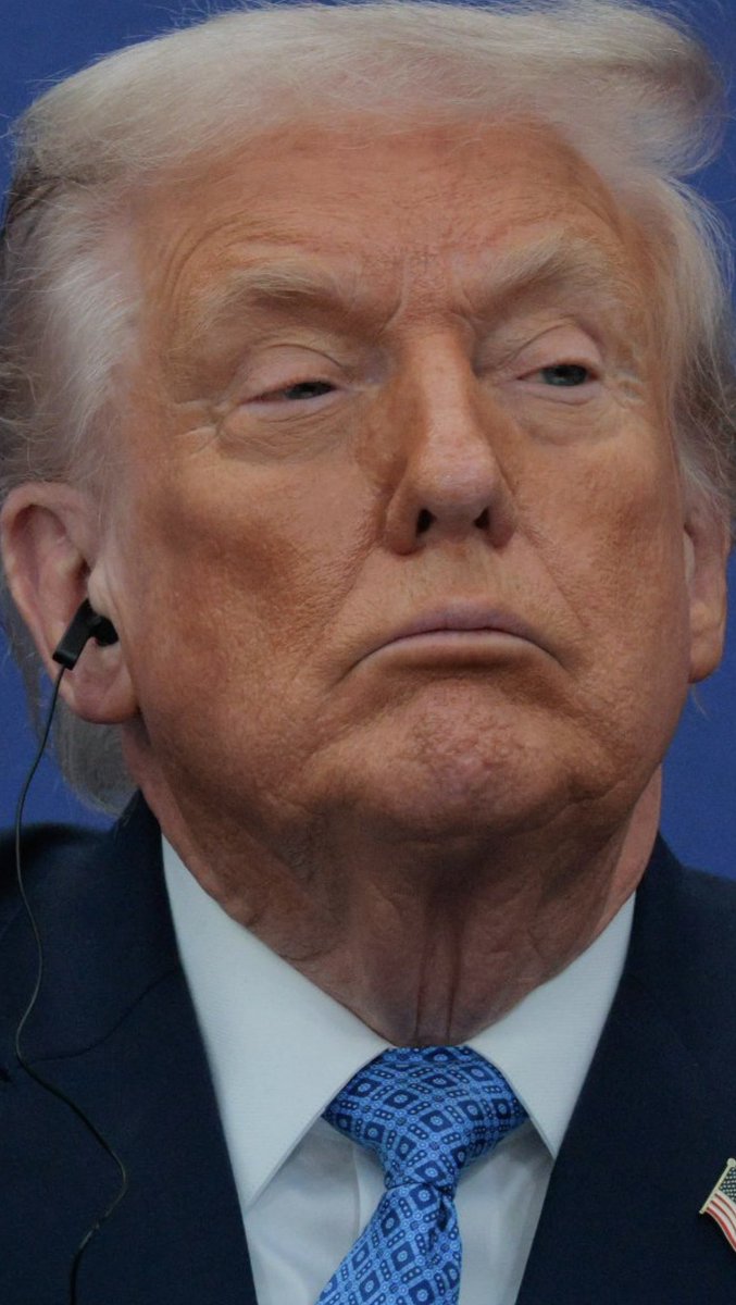 JoJoFromJerz's tweet image. Holy shit. 👀