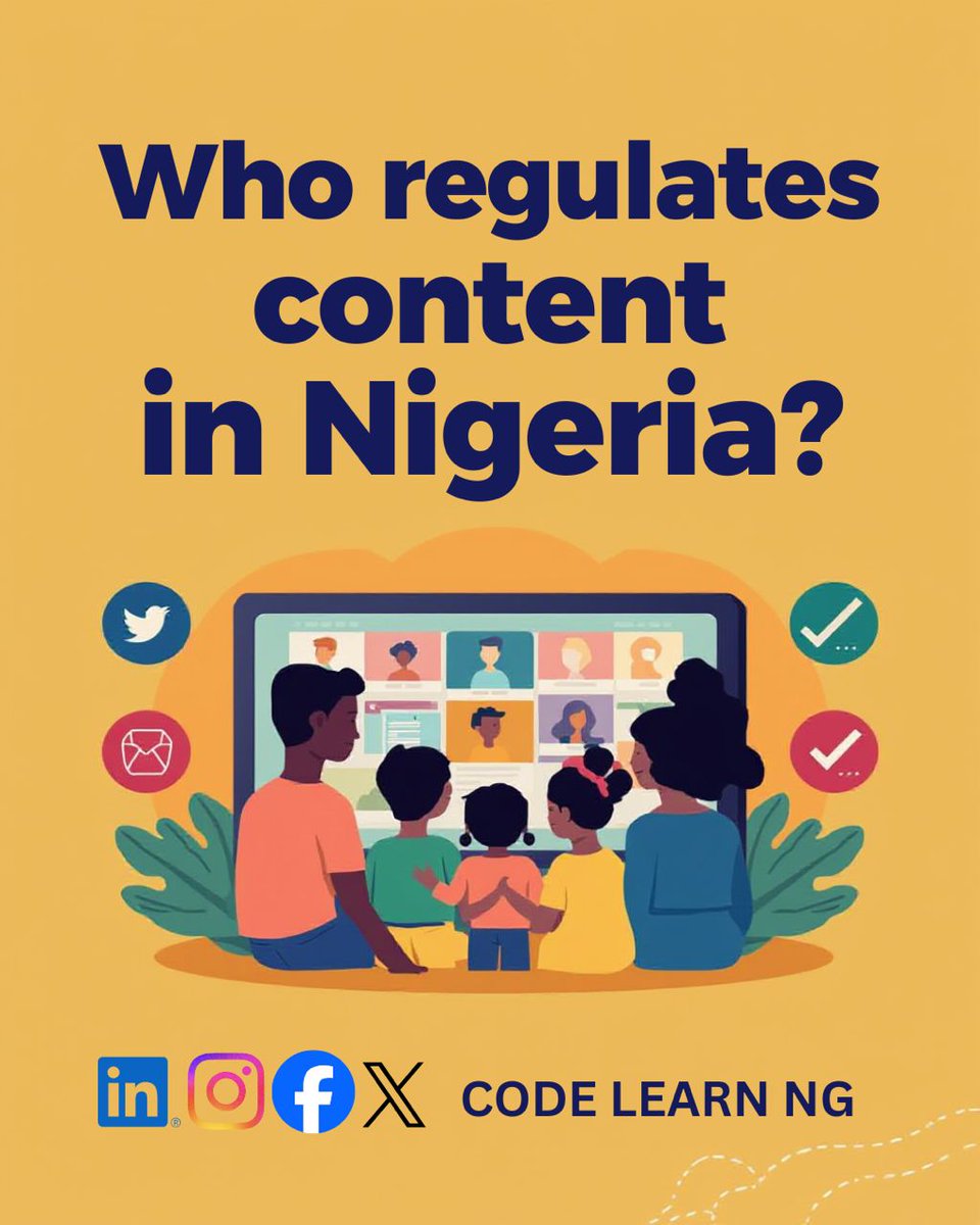 Code Learn tweet media