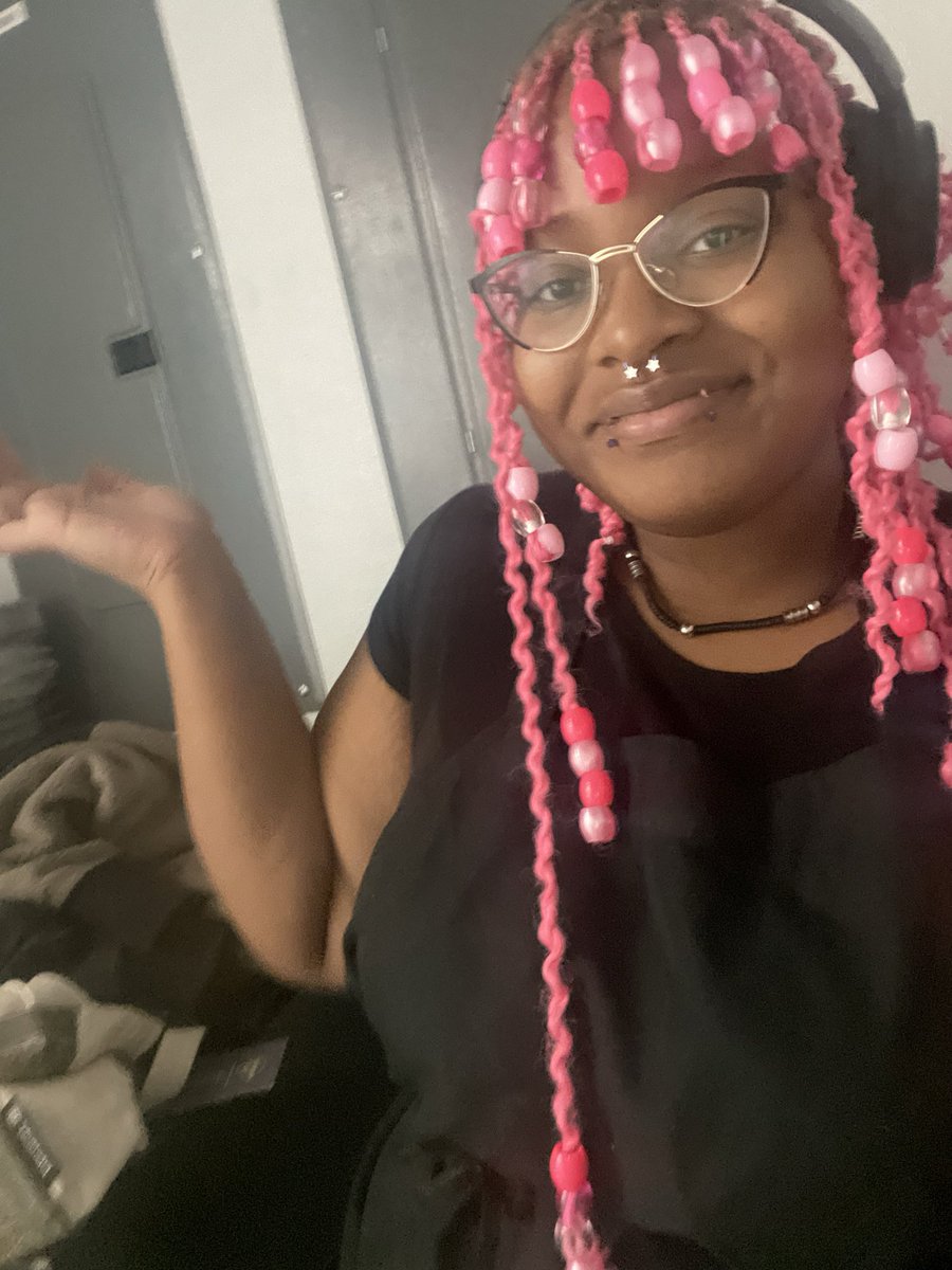 NiggaDrool's tweet photo. I’m so fucking fat i just found out im 299 pounds https://t.co/cKzhItkw21