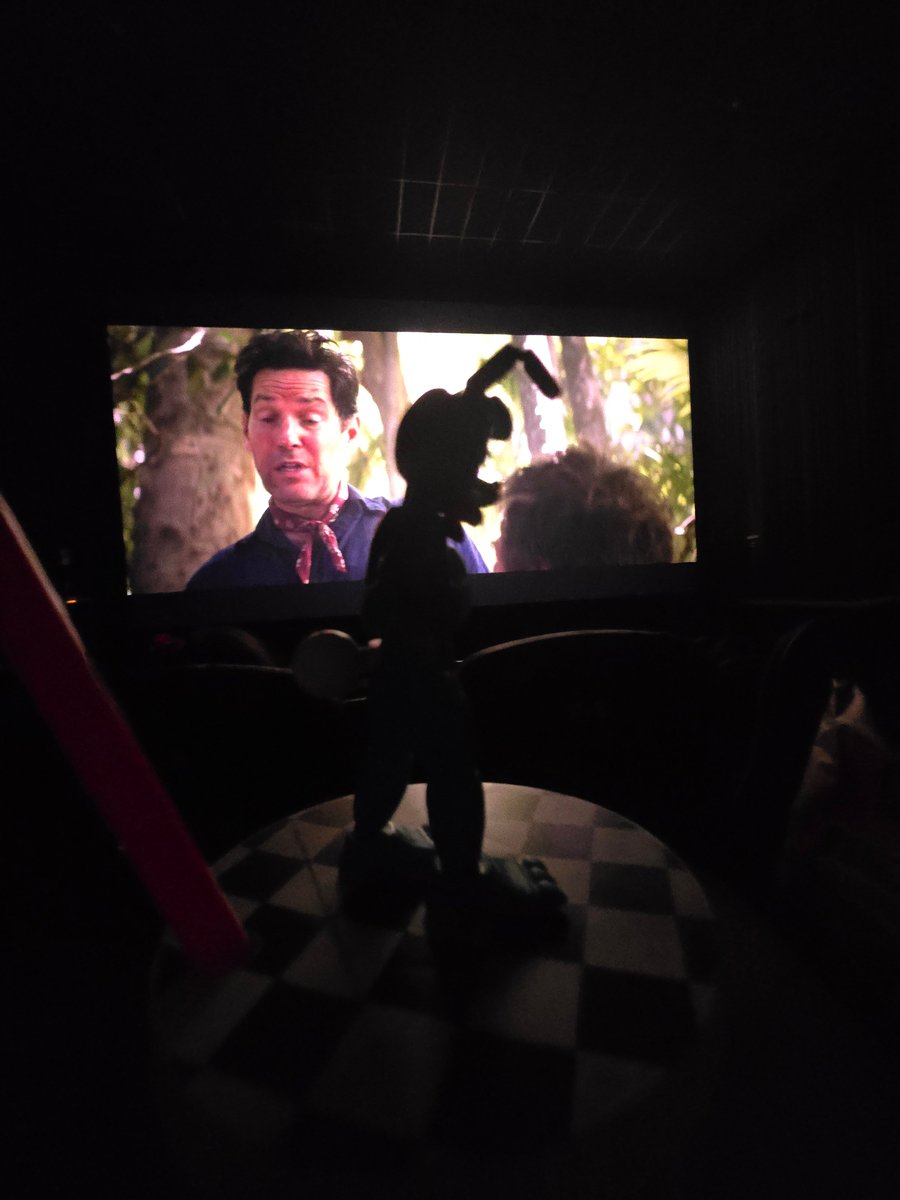 Nonix (@nonixgames) on Twitter photo 