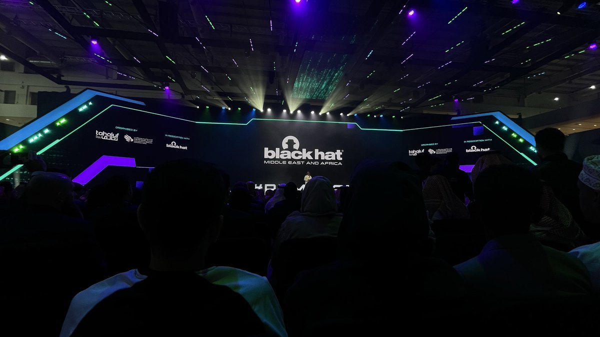 TAGHREED tweet media