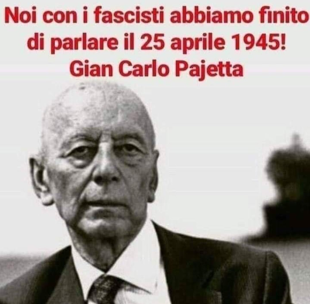 GlosweetyGlo's tweet image. Caro Gian Carlo noi dobbiamo finire di parlare anche col PD 

@ellyesse #Schlein #DelRio