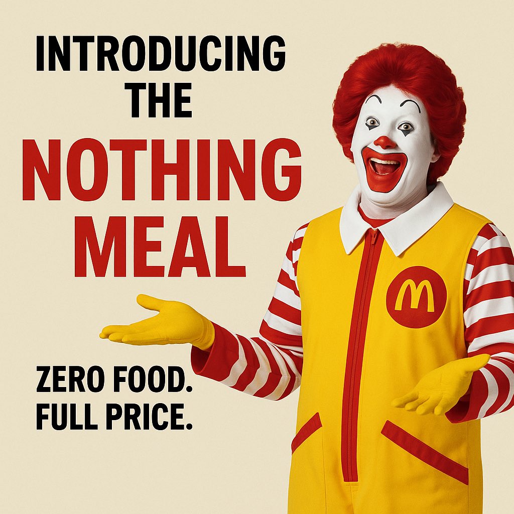 Kevin Streeton tweet media