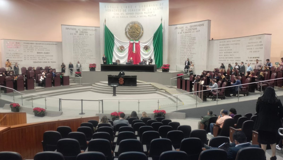 🔴Propone crear registro Estatal de personas sancionadas por Maltrato Animal. 🚨

Nota completa: 👉🏻 acortar.link/FPMDZO
#SinMurosNoticias