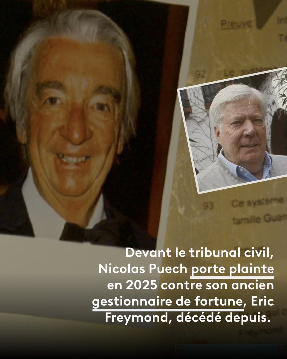 CASH INVESTIGATION tweet media