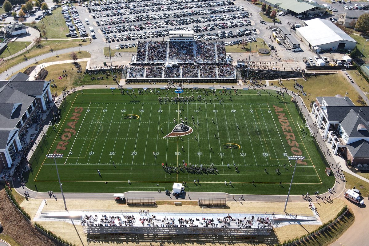 David Hargro tweet media