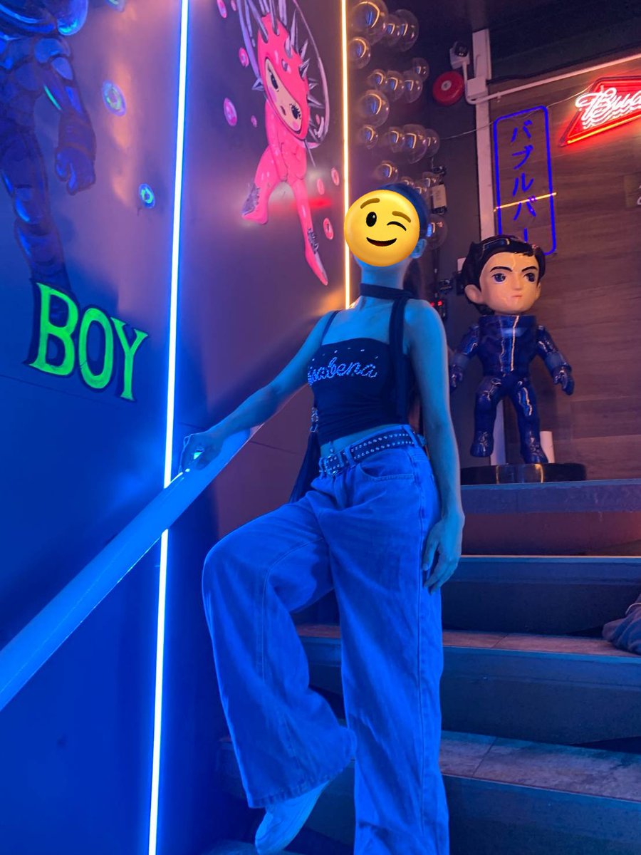 Dm มางับ #ขอนแก่น #ฟีดดดシ #ขอนแก่นในเมือง