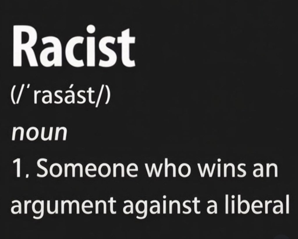 Wojomojo tweet media