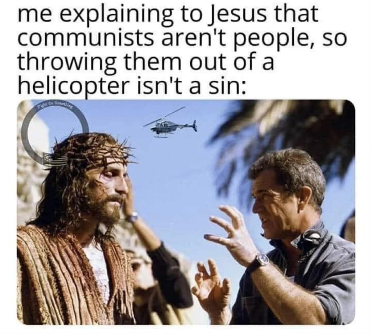 57stude's tweet image. 