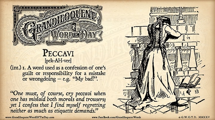 C A Asbrey tweet media