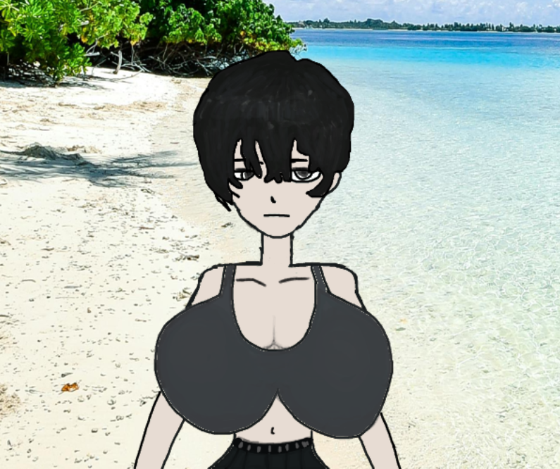 NikoPiki's tweet photo. DAY 5 GLIZZY CHALLENGE   I MADE yi sang AS A @HagenToons #HagenToons   CALL IT yangtoons  IF YOU MAY  #hugetits #hagen #AN #zipfishu 
@nnnnexx 
@nnnnexx
@ZipFishu 
@ZipFishu 
@NikoPiki
@ZipFishu 
@NikoPiki https://t.co/tt6sd29Uud