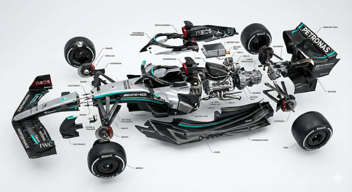 Skill Issue Lobby tweet media