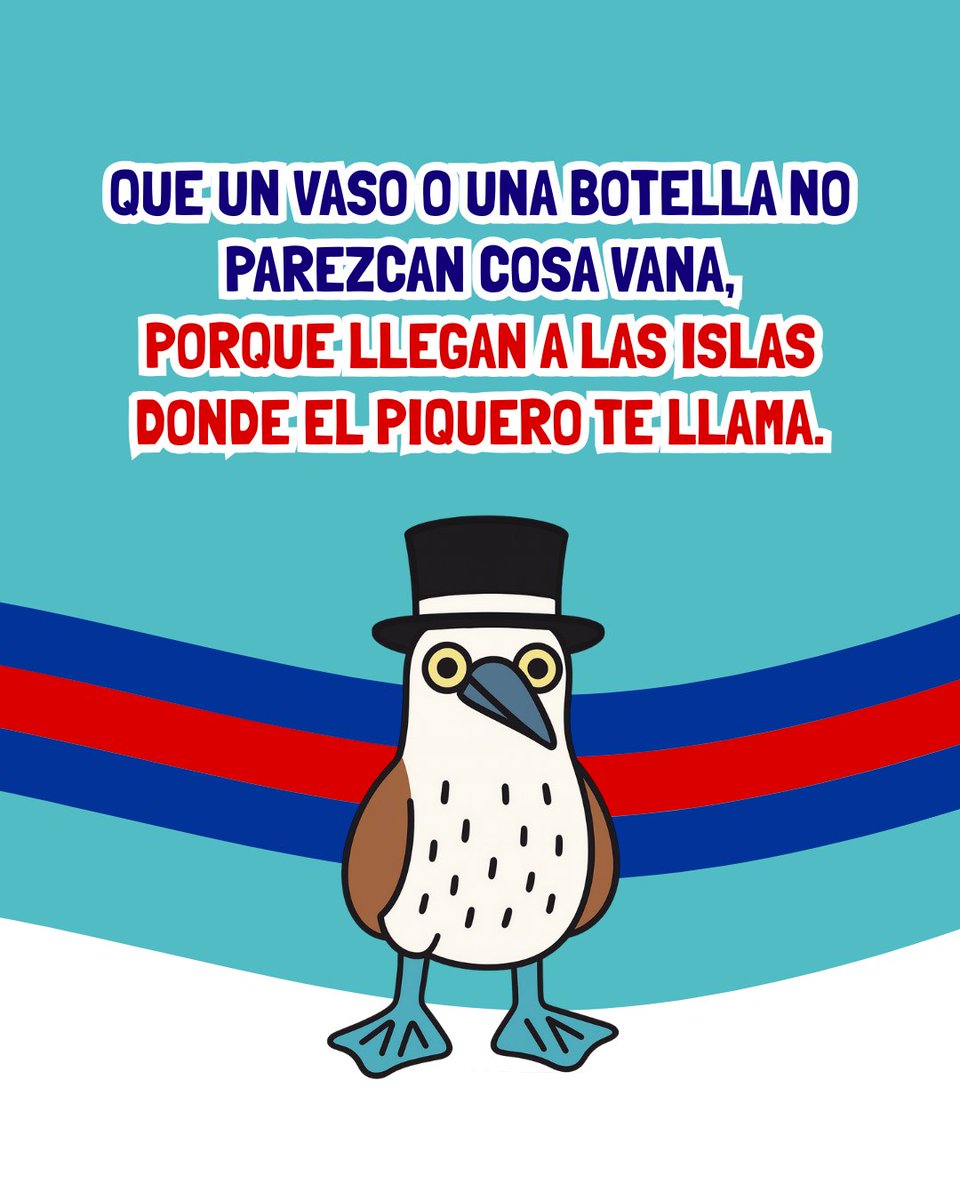 ichthion's tweet image. En estas #FiestasdeQuito te dejamos esta misión:

¡Qué tu alegría no termine en contaminación!

❤️💙🥳
#Quito #Ecuador