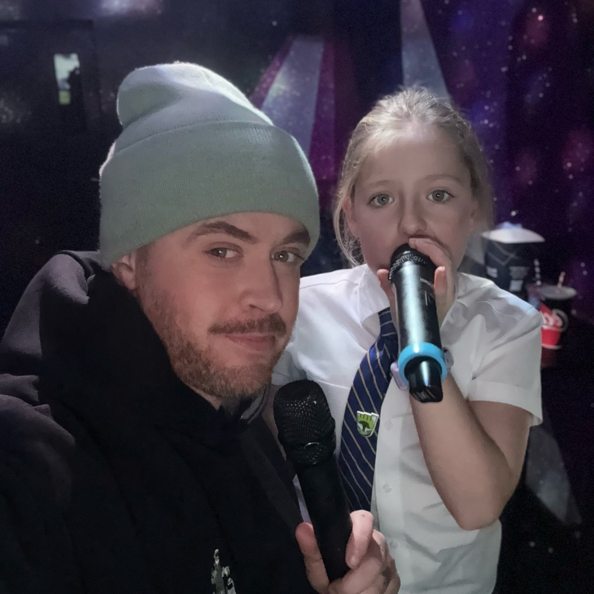 BodyPerformance 🇳🇱 tweet media