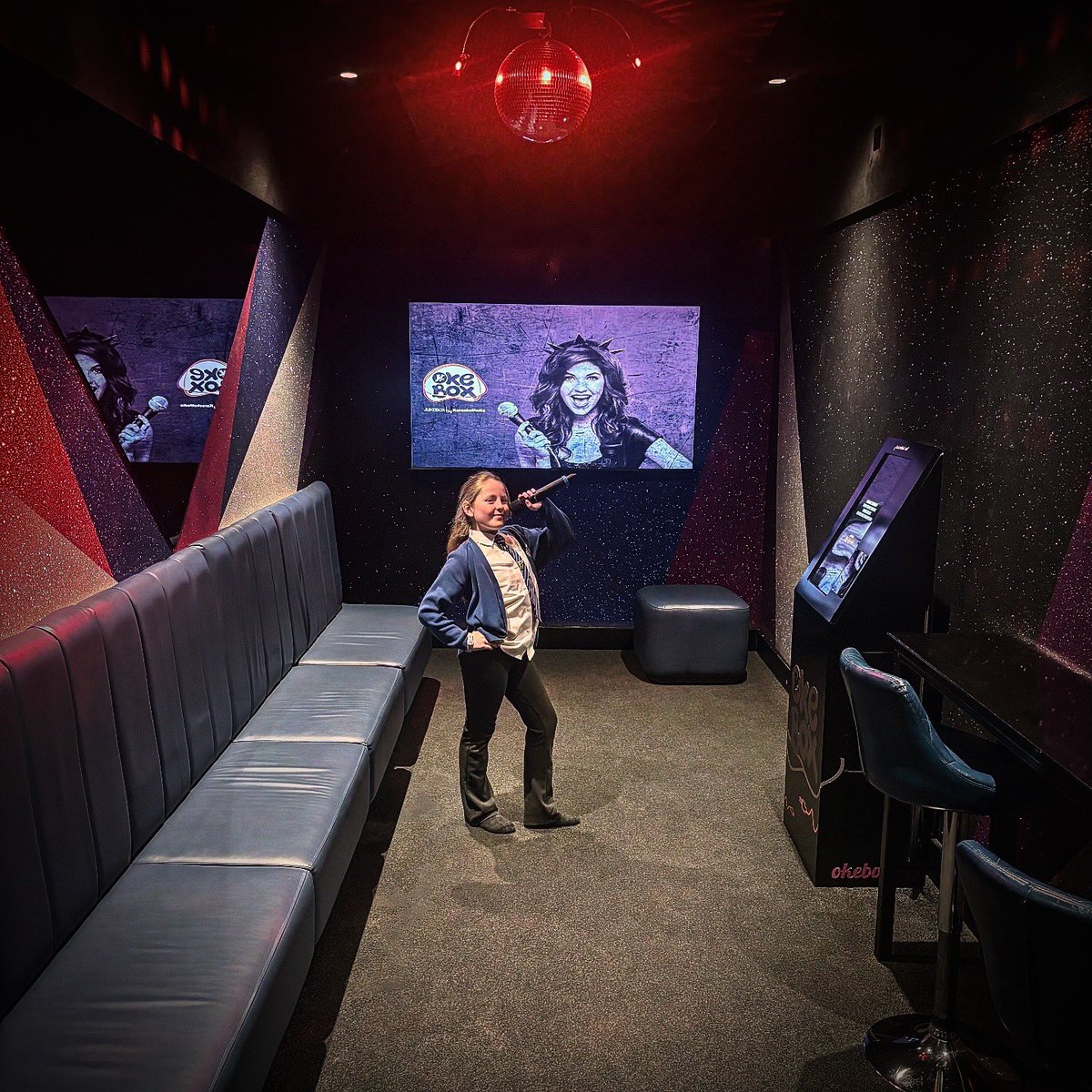 BodyPerformance 🇳🇱 tweet media