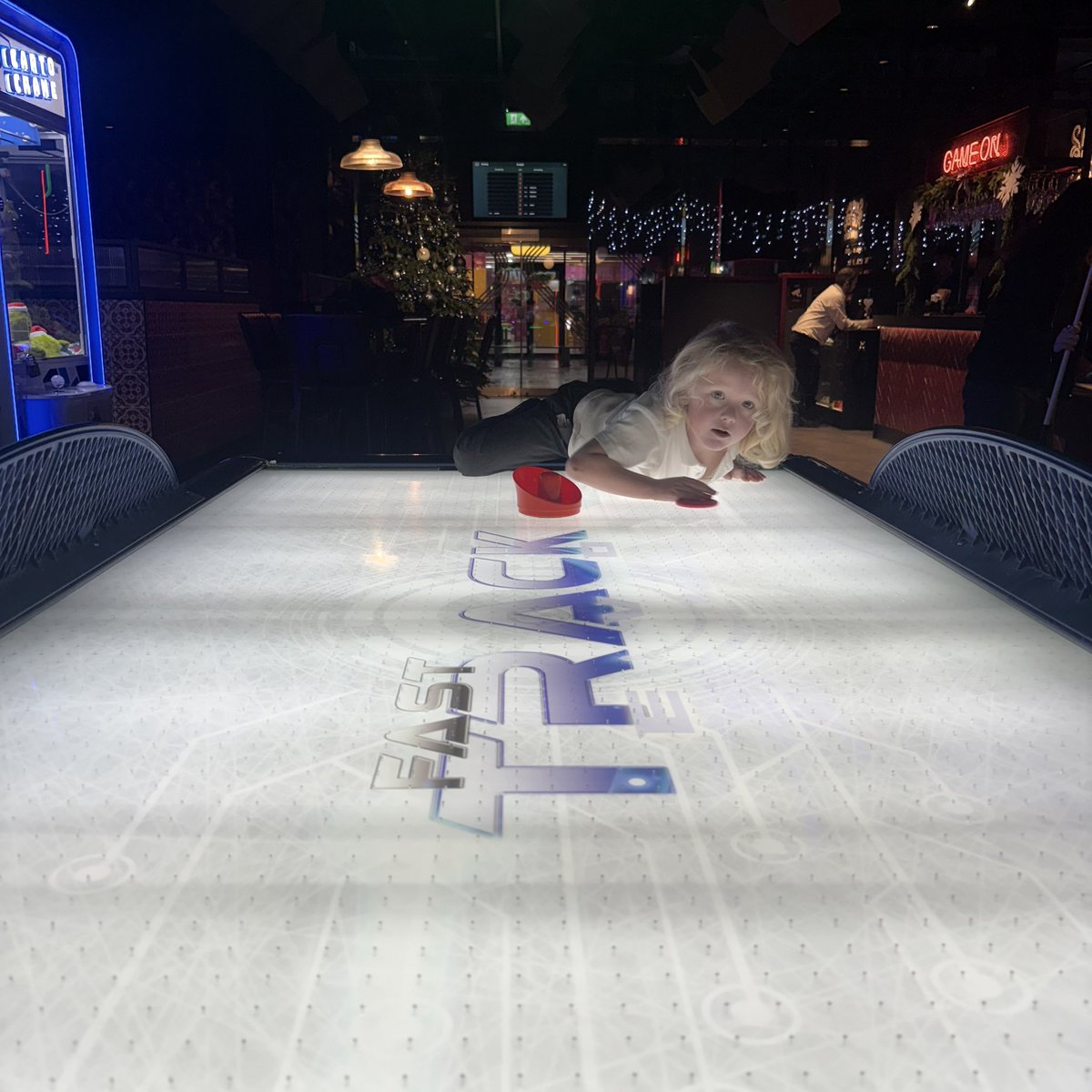 BodyPerformance 🇳🇱 tweet media