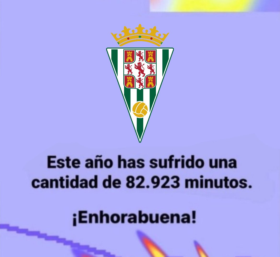 rafa 🧢 tweet media