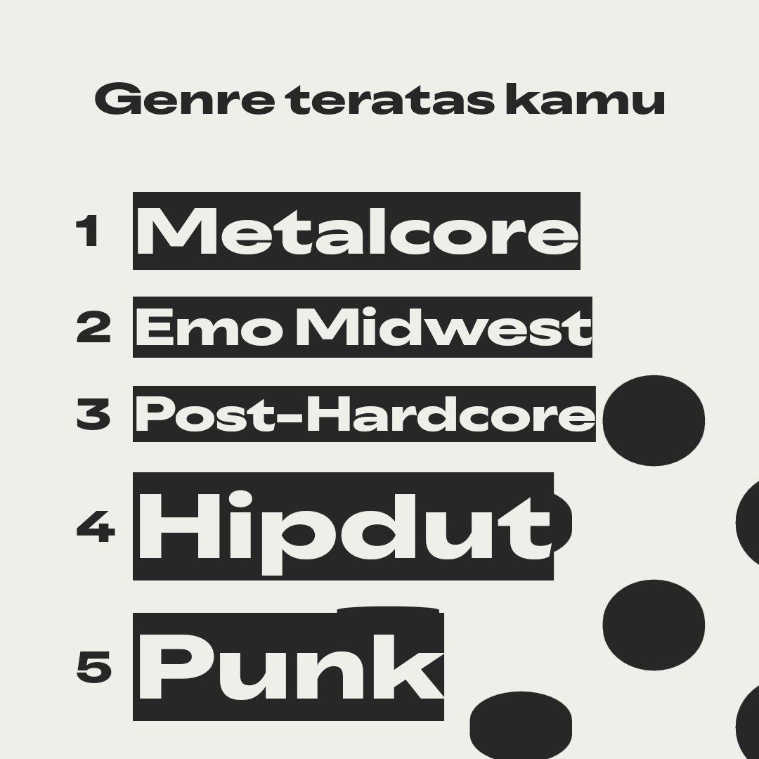 nosugarplease__'s tweet image. tb tb ada hipdut wkwk