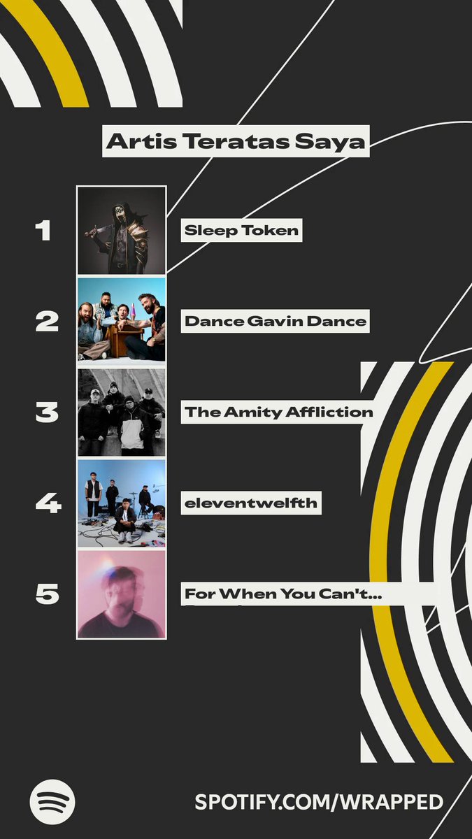 nosugarplease__'s tweet image. tb tb ada hipdut wkwk