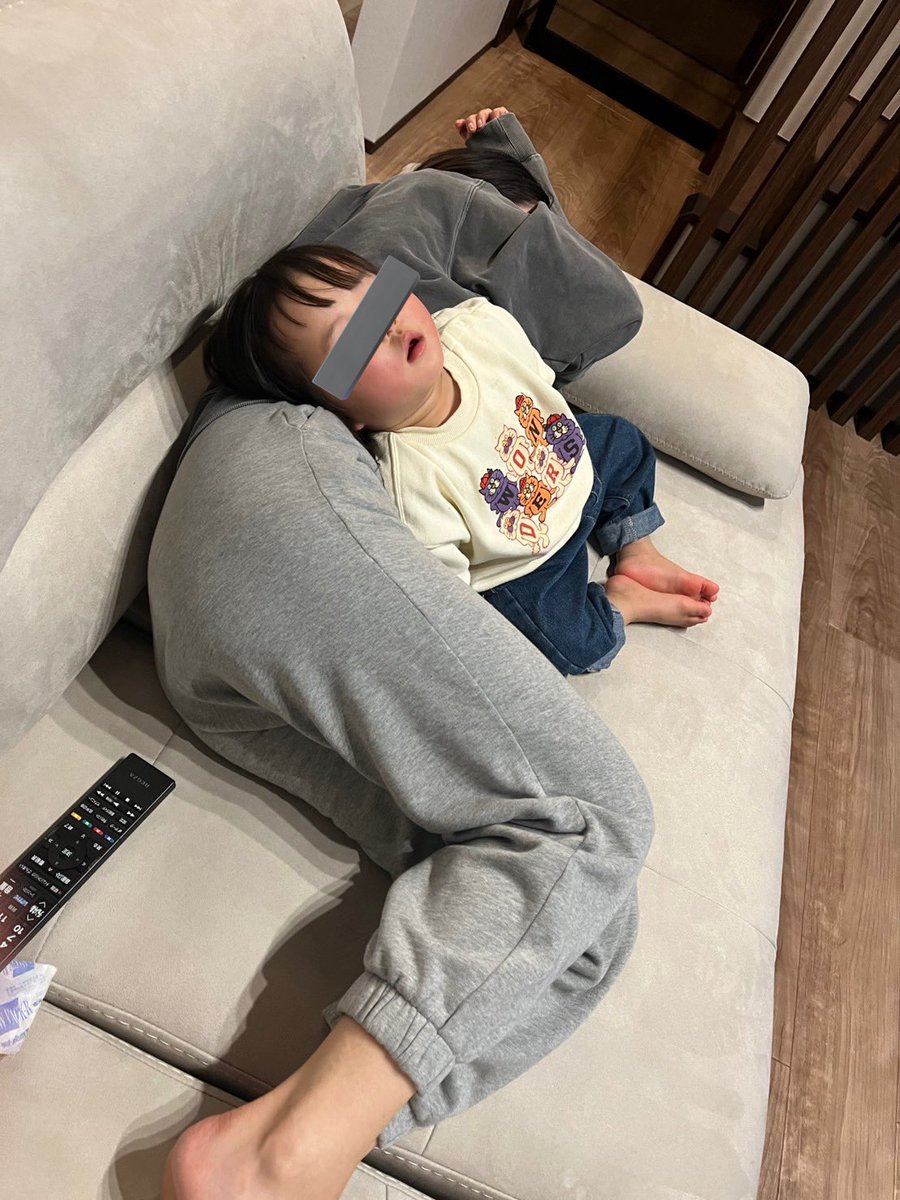 mi☺︎🎀2y (@mimimimimi11126) / Posts / X