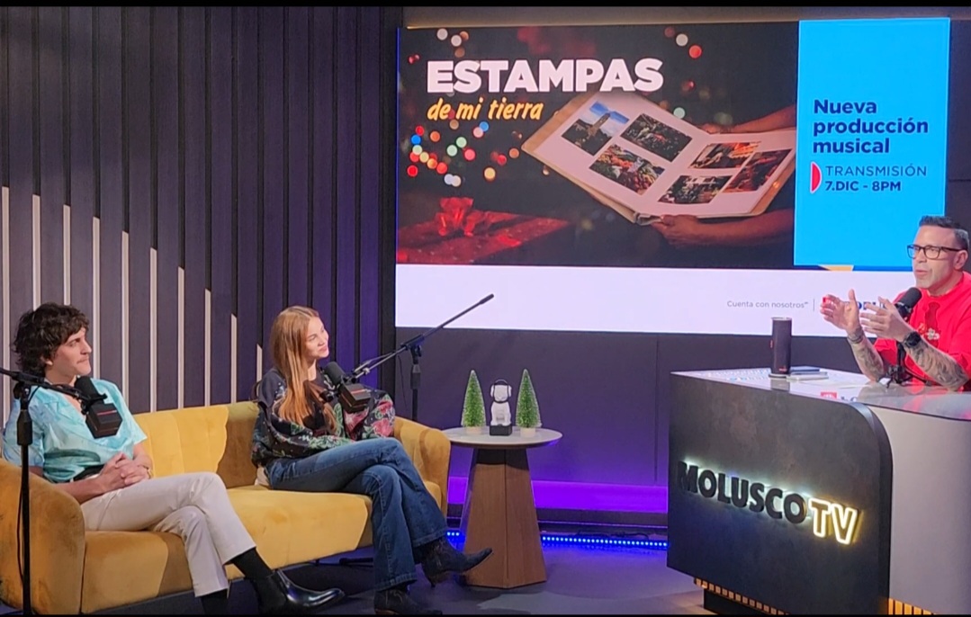 BPOP Comm tweet media