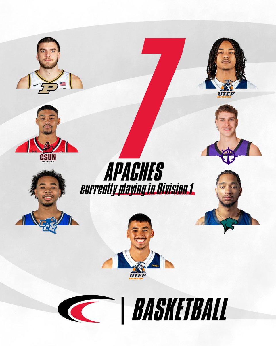 Derek Lane tweet media