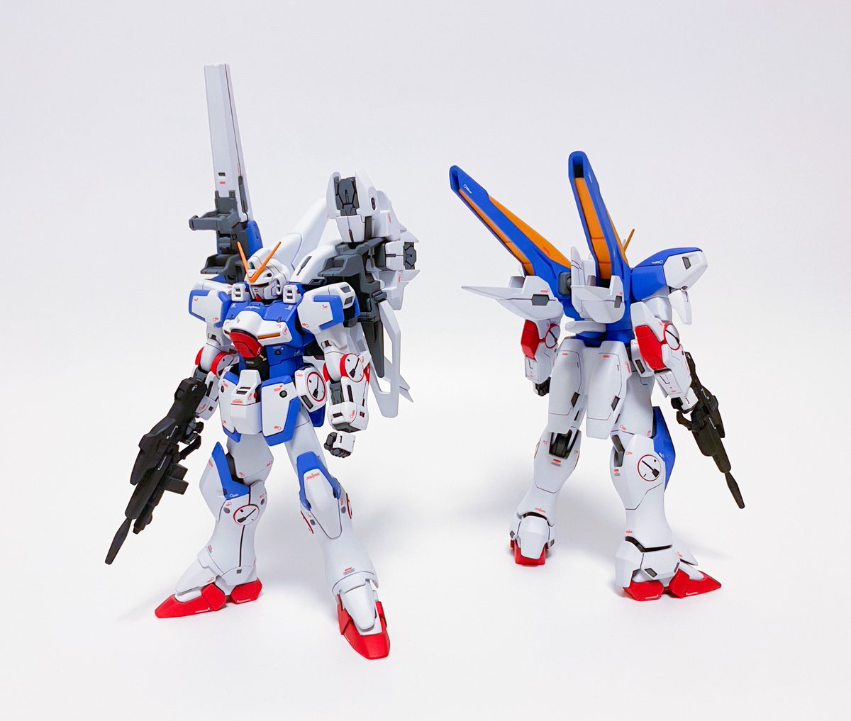 かっつん (@mund_tk) / Posts / X