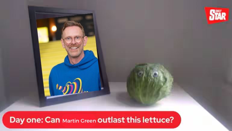 liv | 🇳🇱🇳🇴🇸🇪 (@liv_liv_liv__) on Twitter photo 