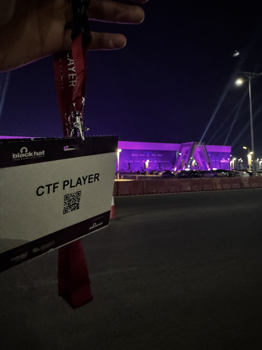 Mohammed tweet media