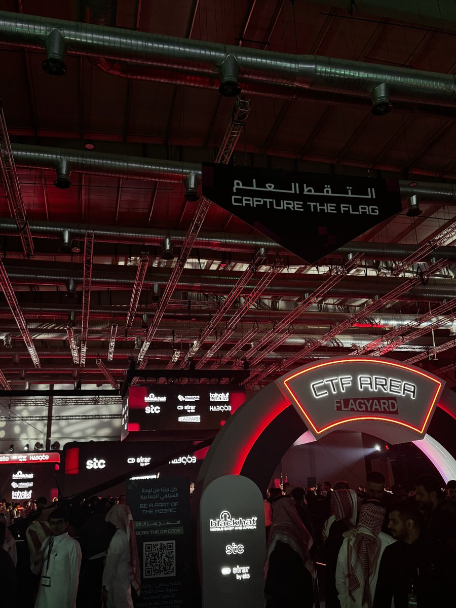 Mohammed tweet media