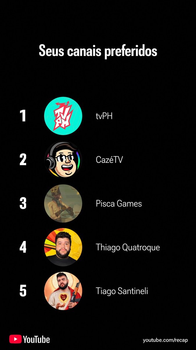 Matheus Pires tweet media