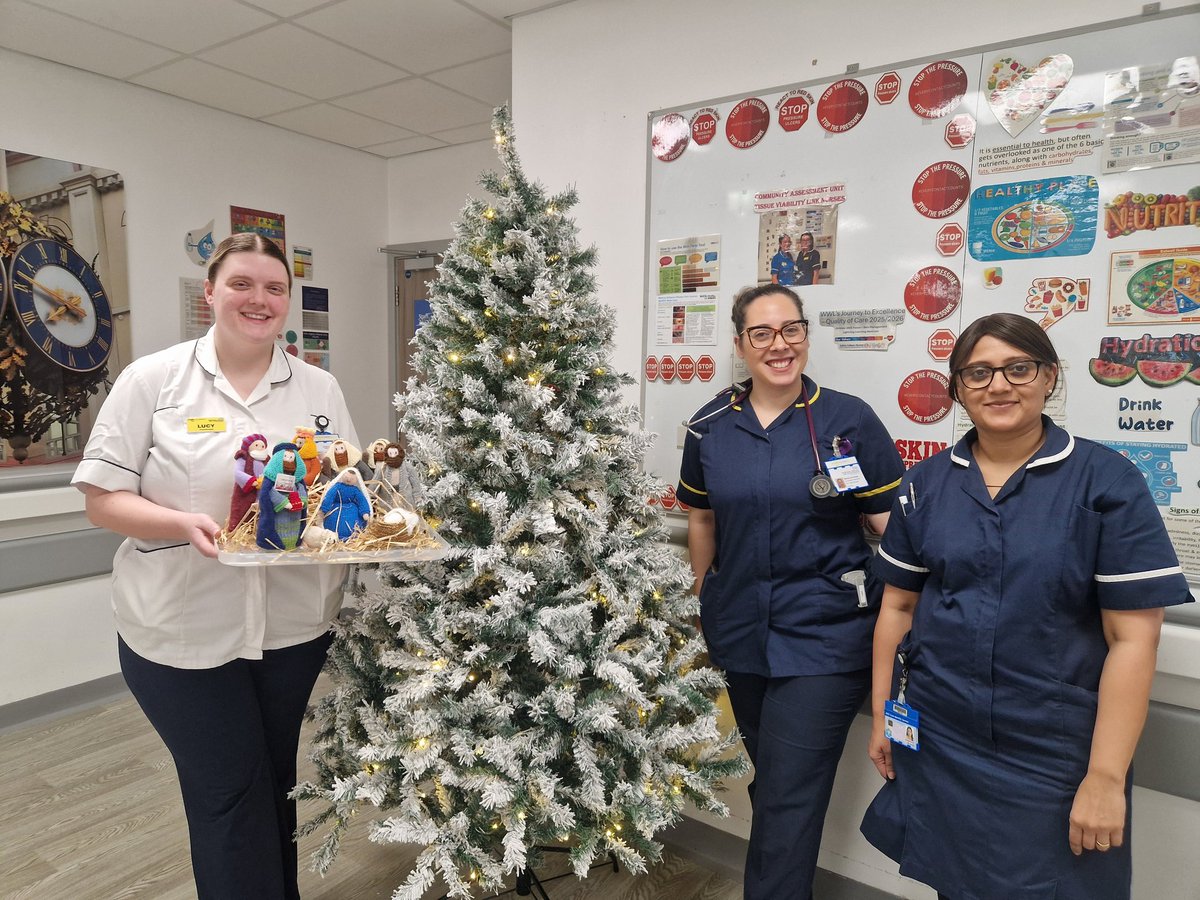 WWLPatientExperience tweet media