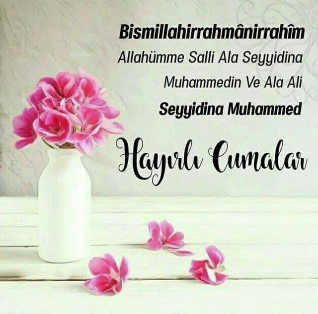 erknylcn52's tweet photo. “Allah'ım! Gazabından rızana, cezandan affına sığınırım. Senden sana sığınırım. Sana tüm övgüleri saysam yine de bitiremem. Sen kendini nasıl övdüysen öylesin.”

| Hadis-i Şerif https://t.co/2oTgTywv49